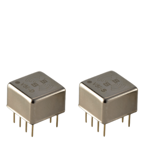 Supreme Sound Opamp V5i
