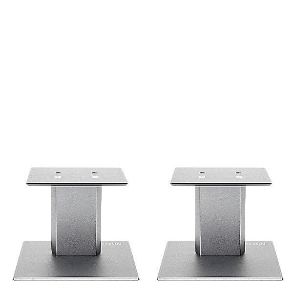 Burson Launch Pad desktop speaker stand