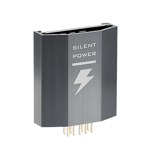 Silent Power Module 2 Upgrade Kits