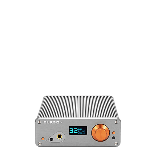 Playmate 3