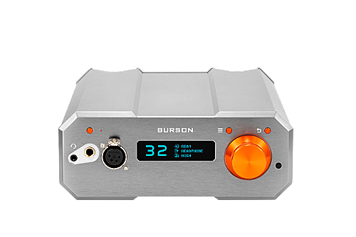 Soloist Stellar Font