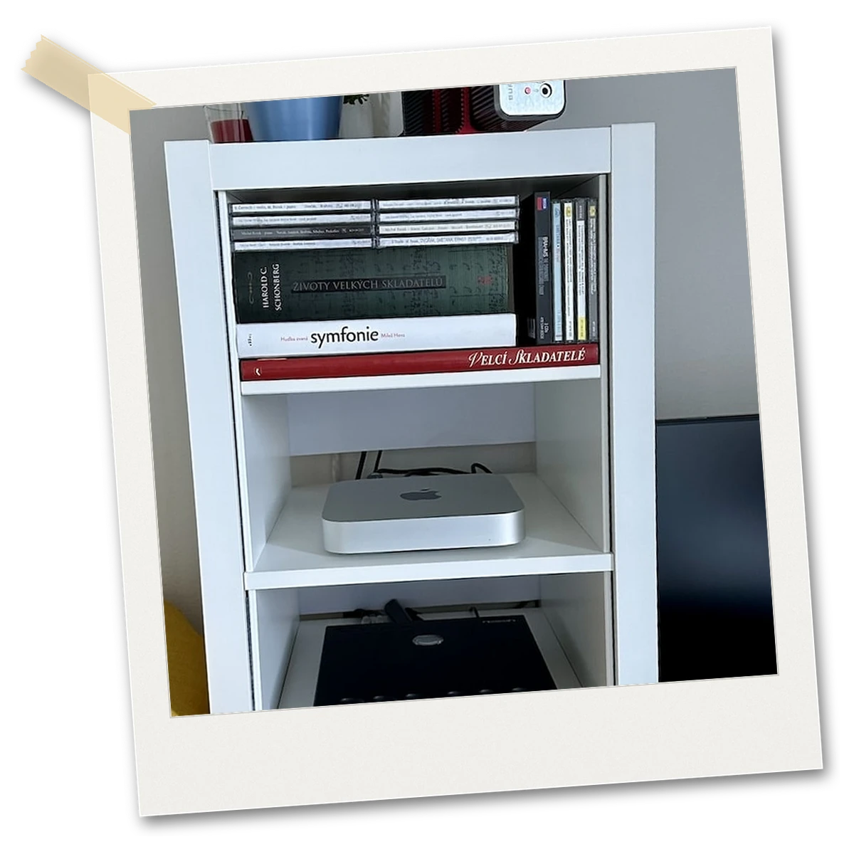 Pavel Burson Soloist 3X GT with HiFiMAN Susvara