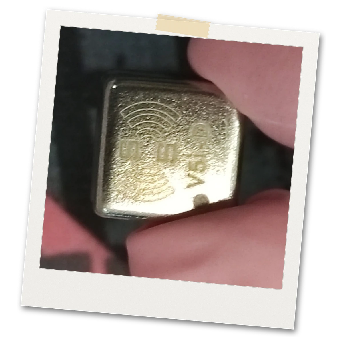 Andrey Burson V5i Opamp with xDuoo XD-05 Bal